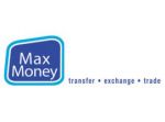 Max Money - Port Klang