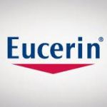 Eucerin Malaysia