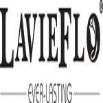 LavieFlo Marketing Sdn Bhd