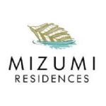 Mizumi Residences, Kepong Metropolitan Lake by Wawasan Metro