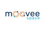 mooveespace