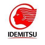IDEMITSU - Engine Oil