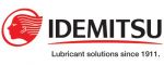IDEMITSU - Hydraulic Oil