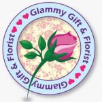 Glammy Gift & Florist