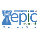 Epic Research Malaysia Pte. Ltd. 