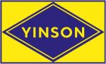 Yinson Holdings Berhad