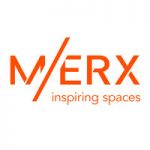 Merx Construction Project Management
