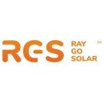 Ray Go Solar Sdn Bhd