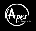 Apex Hotel Management Sdn Bhd
