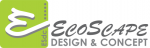 Ecoscape Design & Concept