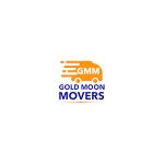 Gold Moon Movers