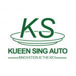 Kueen Sing Auto (M) Sdn Bhd