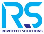 Rovotech Solutions