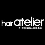 Hair Atelier