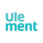 Ulement | Web Design | SEO | WordPress Consultant & Manage Service