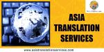 Looking for the best translation services but don't know where to start?
