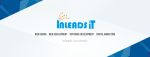 Inleads IT Solution