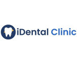 iDental Clinic