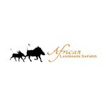 African Landmark Safaris African Landmark Safaris