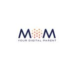 mom digital