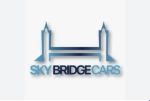 Sky Bridge Cars